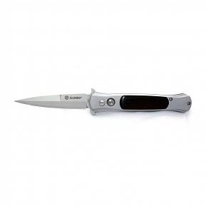 Нож складной Ganzo G707 фото, описание