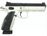 Страйкбольный пистолет KJW CZ SHADOW 2 черный SHADOW2-UG.CO2 фото, описание