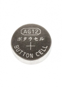 Батарейка AG12 фото, описание