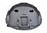 Шлем nHelmet Ops Core PJ Black фото, описание