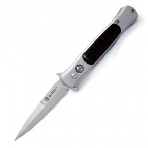 Нож складной Ganzo G707 фото, описание