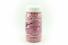 Шары 6мм G&G 0,20гр Розовые 2400шт фото, описание