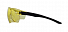 Очки стрелковые PMX Initial G-4830S желтая линза фото, описание