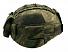 Чехол на шлем 6Б47 A-Tacs FG МОХ фото, описание