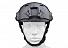 Шлем nHelmet Ops Core PJ Black фото, описание