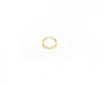 KJW Part 84-5 Уплотнительное кольцо выпускного клапана магазина G18 фото, описание