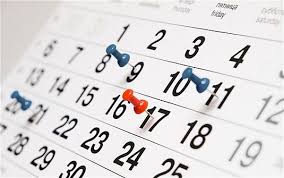 С Новым годом!) С Новым годом!)