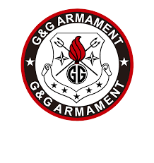 Стартовал предзаказ на привода производителя GG Стартовал предзаказ на привода производителя GG
