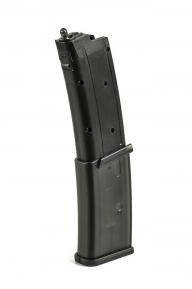 Поступление механических магазинов VFC для MP7! Поступление механических магазинов VFC для MP7!