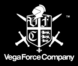 Пистолет пулемет VFC MP7A1 GBBR Tan Пистолет пулемет VFC MP7A1 GBBR Tan