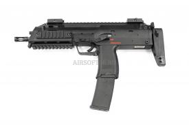 VFC MP7A1 Navy Seal GBBR