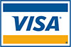 visa.jpg