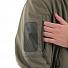 Куртка Soft Shel 7.62 Jetta цвет Olive р.52-54 рост 182-188 фото, описание