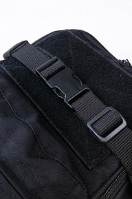Подсумок Bastion Mini Map Black фото, описание
