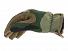 Перчатки Mechanix Fastfit Tab Glove Woodland XL фото, описание