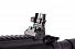 Автомат G&G CM16 Batto PDW 130-140m/s EGC-16P-BTO-PDW-NCM фото, описание