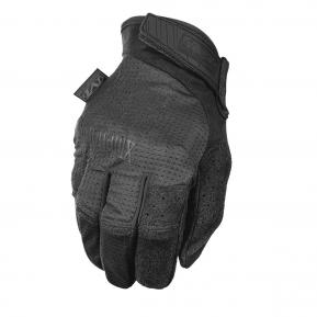 Перчатки Mechanix Specialty Vent Covert Black L фото, описание