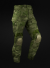 Брюки тактические Combat Pants G3 A-Tacs FG 34/S фото, описание