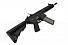 Автомат VFC Avalon Gladius AEG DX AV1-M4_GDS_M-BK81 фото, описание