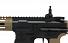 Автомат G&G CM16 Raider L 2.0E Desert Tan 130-140m/s EGC-16P-R2E-DNB-NCM фото, описание