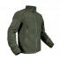 Куртка флисовая Sturmer Liberty Fleece Jacket Olive Green XXXXL фото, описание