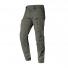 Брюки Sturmer Urban Ghost Hiking Ranger Green р.54 рост182 фото, описание