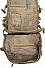 Рюкзак T-Pro Dragon Eye I backpack MC фото, описание