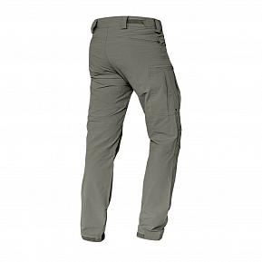 Брюки Sturmer Urban Ghost Hiking Ranger Green р.54 рост176 фото, описание