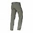 Брюки Sturmer Urban Ghost Hiking Ranger Green р.54 рост176 фото, описание