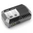Зарядное устройство SkyRC E455 для LiPo/LiFe/LiHV/NiMH 1-3А фото, описание
