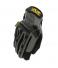 Перчатки Mechanix M-Pact Wolf Grey L фото, описание