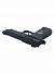 Страйкбольный пистолет WE BERETTA M92F GAS GP301 WE-M008 фото, описание