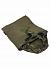 Подсумок под сброс магазинов средний Bastion Цвет Олива фото, описание