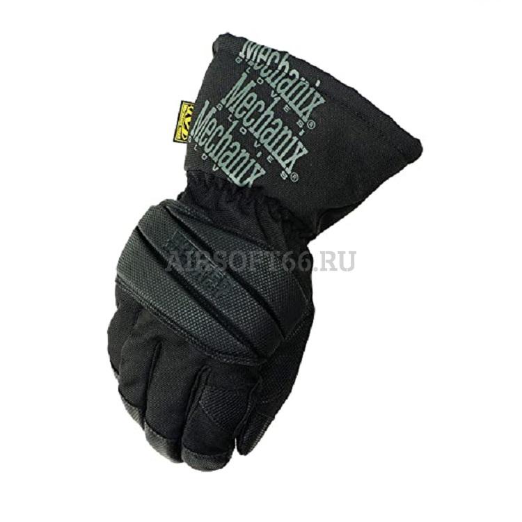 G&g mechanix impact gloves sales