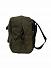 Подсумок Bastion грузовой малый Цвет Олива фото, описание