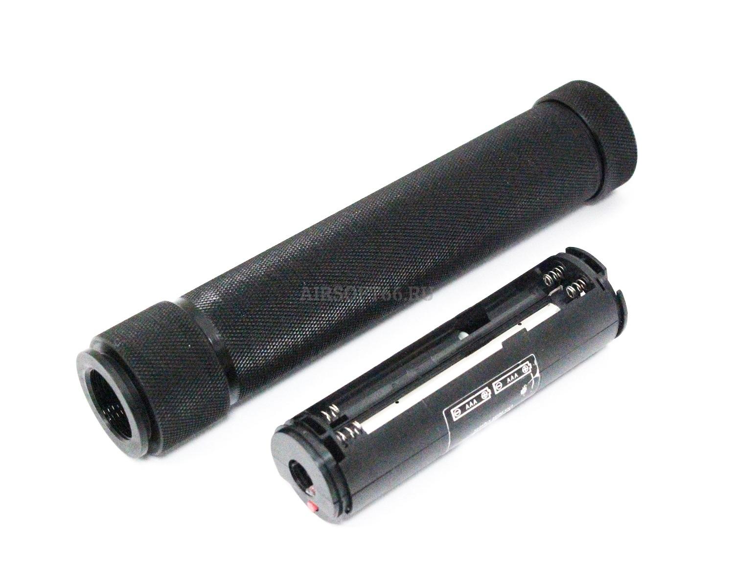 трассерная насадка acetech. трассерная страйкбол. трассерная насадка страйкбол. трассерная насадка fma. трассерная страйкбол.