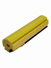Поршень SHS ПОЛНОзубый 19 зубов для SR25 SVD R85 TT0040 фото, описание