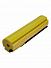 Поршень SHS ПОЛНОзубый 19 зубов для SR25 SVD R85 TT0040 фото, описание
