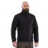 Куртка Soft Shel 7.62 Jetta цвет Black р.44-46 рост 170-176 фото, описание