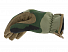 Перчатки Mechanix Fastfit Tab Glove Woodland S фото, описание