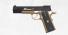 Пистолет G&G Colt Xtreme 45 DST CO2-XTR-PST-DNB-NCM фото, описание