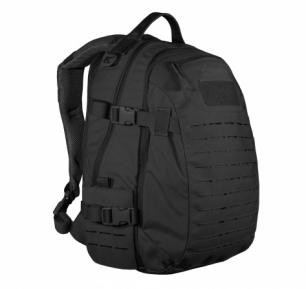 Рюкзак тактический Ranger 25л цвет Black фото, описание