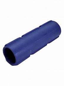 Поршень SHS ПОЛНОзубый 14 зубов усиленный TT0050 фото, описание