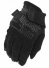 Перчатки Mechanix Precision Pro High Dex Covert Black L фото, описание