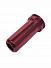 Нозл SHS тип THOMPSON 6 gearbox металл 20,2мм 1упл. кольцо TZ0092 фото, описание