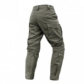 Брюки Sturmer Field Pants Ranger Green р.60 рост 182 фото, описание