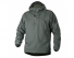 Анорак Helikon-Tex Windrunner windshirt Alpha green L фото, описание