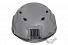 Шлем FMA Ops Core Base Jump Helmet FG L/XL фото, описание