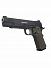 Страйкбольный пистолет KJW Colt 1911 Hi-Capa GAS KP-05.GAS фото, описание