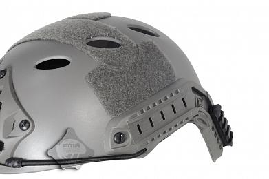 Шлем FMA Ops Core AST PJ-Type Helmet FG M/L фото, описание